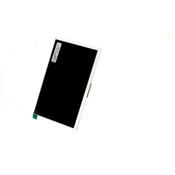 [36854] LCD Allview Wi7