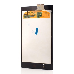 [45525] LCD Asus Google Nexus 7, 2nd Gen + Touch