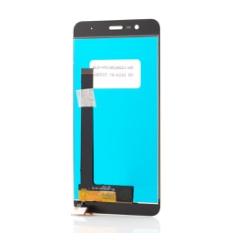 [45176] LCD Asus Zenfone 3 Max ZC520TL + Touch, Gold