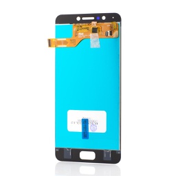[45193] LCD Asus Zenfone 4 Max ZC520KL + Touch, White