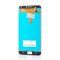 [41743] LCD Asus Zenfone 4 Max, ZC554KL, Black