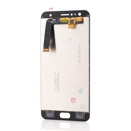 [45711] LCD Asus Zenfone 4 Selfie ZD553KL + Touch, Black