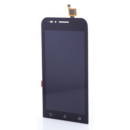 [45538] LCD Asus Zenfone Go ZC451TG + Touch