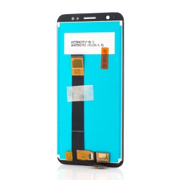 [46756] LCD Asus ZenFone Live (L1) ZA550KL