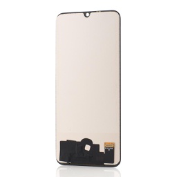 [53657] LCD Huawei Honor 20 Lite (China), LRA-AL00, LRA-TL00, Black