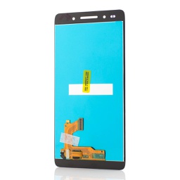 [33348] LCD Huawei Honor 7 + Touch, Black
