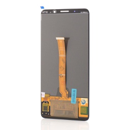 [46589] LCD Huawei Mate 10 Pro, BLA-AL00 + Touch, Mocha Brown