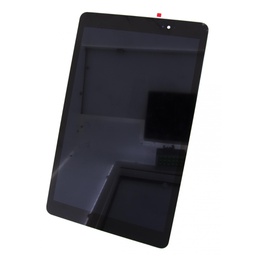 [41115] LCD Huawei MediaPad M2 10.0 + Touch, Black