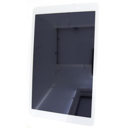[41673] LCD Huawei MediaPad M2 10.0 + Touch, White