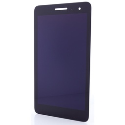 [45543] LCD Huawei MediaPad T2 7.0 + Touch, Black