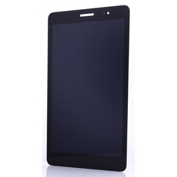 [45983] LCD Huawei MediaPad T3 8.0 + Touch, Black