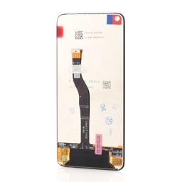 [47195] LCD Huawei nova 4, Honor View 20, Negru