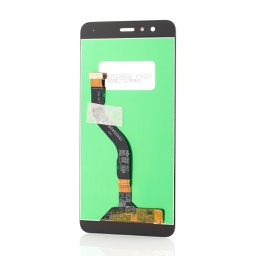 [36386] LCD Huawei P10 Lite, Black