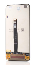 [53242] LCD Huawei P40 Lite, P20 Lite (2019), Nova 5i, Nova 6 SE, Black