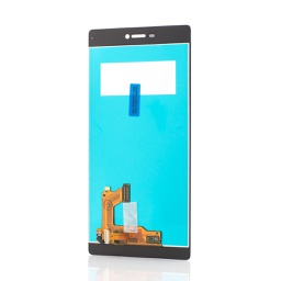 [31110] LCD Huawei P8 (2015) + Touch, Black