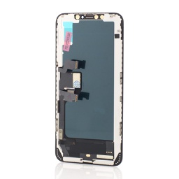 [50408] LCD iPhone Xs Max, TFT