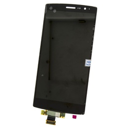 [33122] LCD LG G4 Mini 4G + Touch, Black