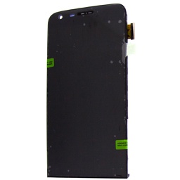 [34906] LCD LG G5, H850, Complet, Black