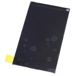 [951] LCD LG Optimus Black P970