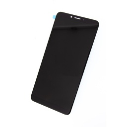 [42321] LCD Meizu E3 + Touch, Black