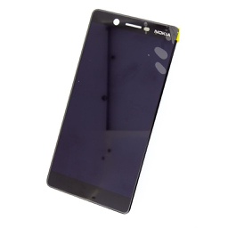 [42249] LCD Nokia 7 (2017)