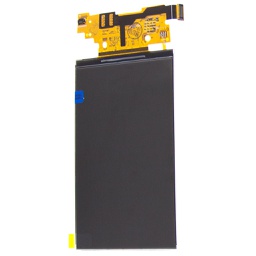 [28220] LCD Samsung Galaxy Core LTE G386