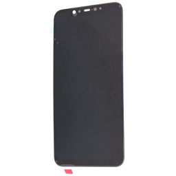 [45262] LCD Xiaomi Mi 8