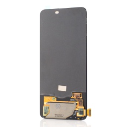 [52808] LCD Xiaomi Redmi K30 Ultra