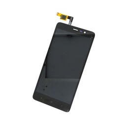 [36563] LCD Xiaomi Redmi Note 3 + Touch, Black
