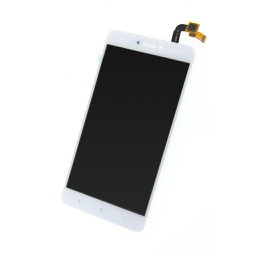 [42767] LCD Xiaomi Redmi Note 4X + Touch, White