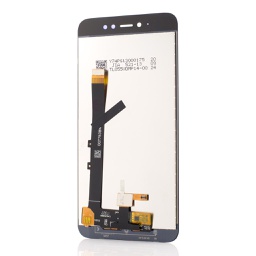 [53553] LCD Xiaomi Redmi Note 5A Prime, Black