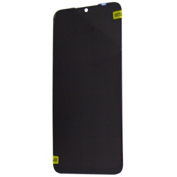 [47197] LCD Xiaomi Redmi Note 7 + Touch, Black