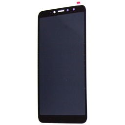 [44413] LCD Xiaomi Redmi S2, Y2 + Touch, Black