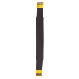 [48236] Flex Cable Huawei Honor 8C