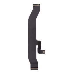 [51918] Flex Cable Huawei Mate 30