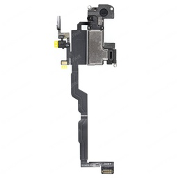 [47057] Flex Cable iPhone Xs, Ambient Light Sensor + Ear Speaker Assembly SWAP