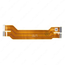 [44937] Flex Cable Oppo R15 Pro, Main Board