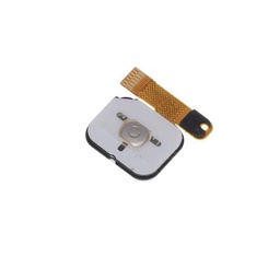 [17209] Flex Cable Samsung C3222, Flex Joystick