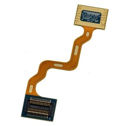 [16670] Flex Cable Samsung E1150