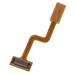 [28922] Flex Cable Samsung E1270, E1272