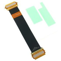 [10206] Flex Cable Samsung X530, KIT OEM