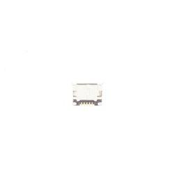 [53927] Mufa incarcare Micro-USB, 5 pini, Universal (mqm5)