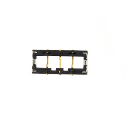 [37985] Conector baterie iPhone 5S