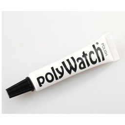 [45933] Polish PolyWatch