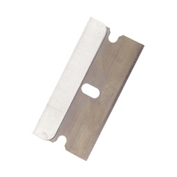[41570] Rezerva Glue Remover Tool, M2, Metal Blade (mqm5)