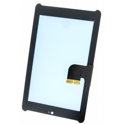 [31971] Touchscreen Asus FonePad 7, ME372