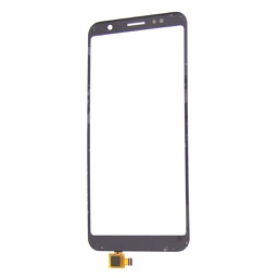[46754] Touchscreen Asus ZenFone Live (L1) ZA550KL