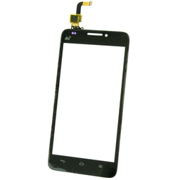 [31903] Touchscreen Huawei Ascend G620 L75