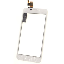[29676] Touchscreen Huawei Ascend G630, White