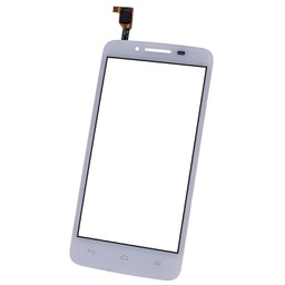 [28605] Touchscreen Huawei Ascend Y511, White